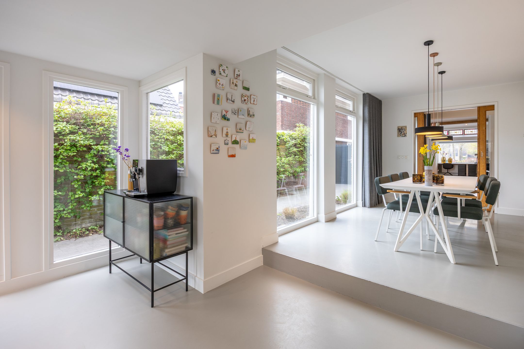 Foto 18 van Kreitenmolenstraat 130