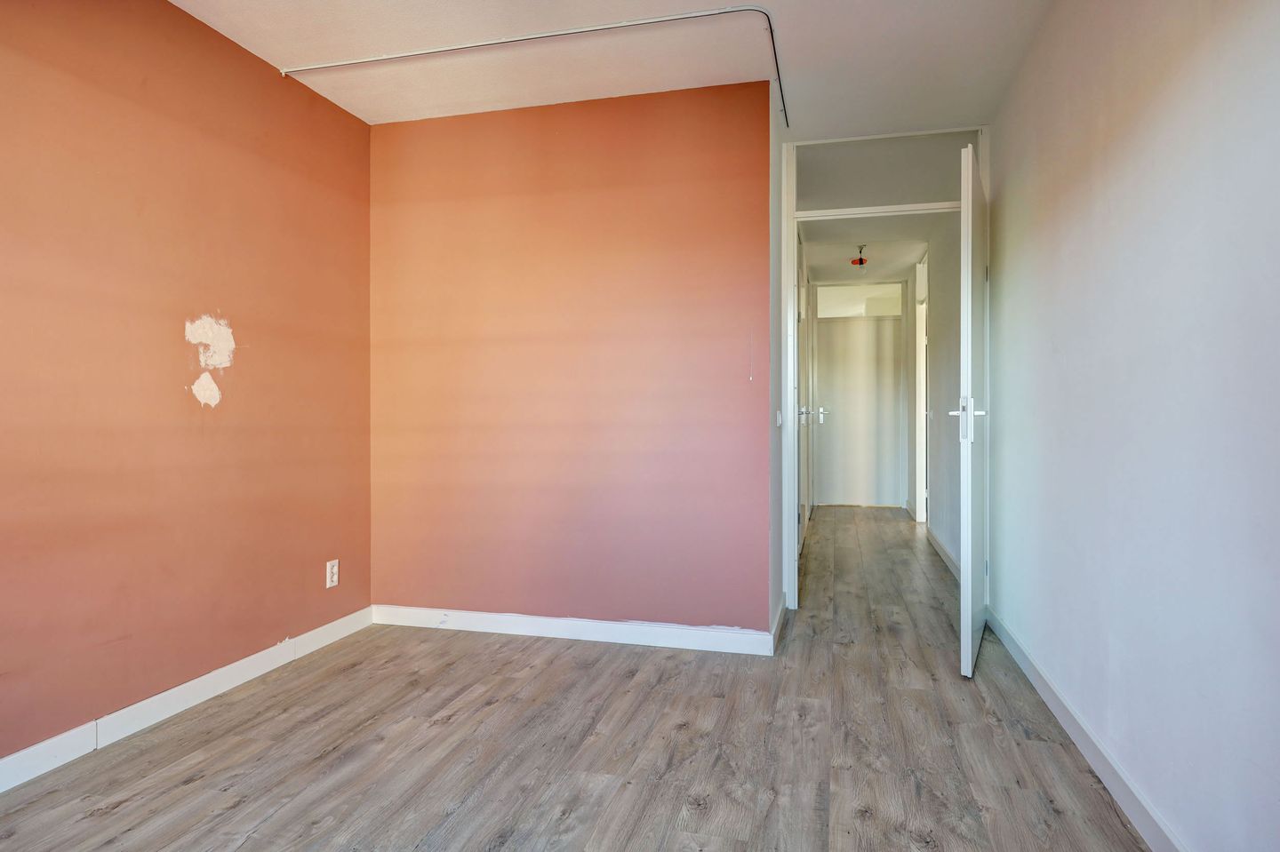 Foto 35 van Piri Reisplein 51