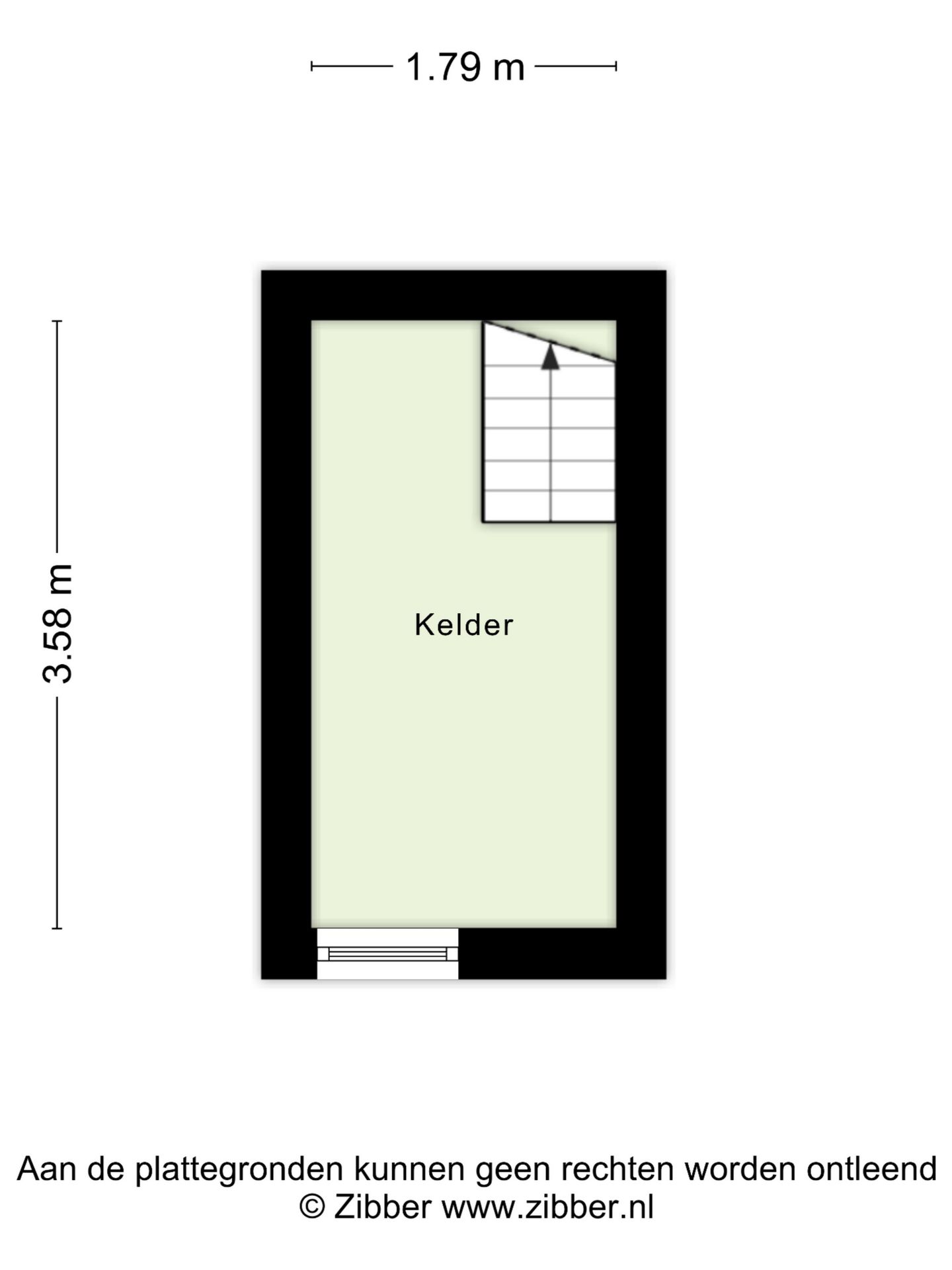 Foto 49 van Kreitenmolenstraat 130