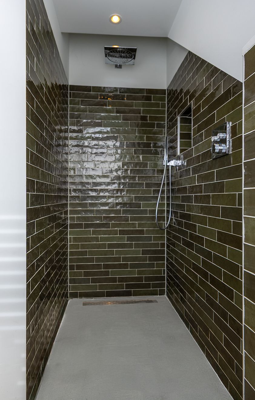 Foto 39 van Kreitenmolenstraat 130