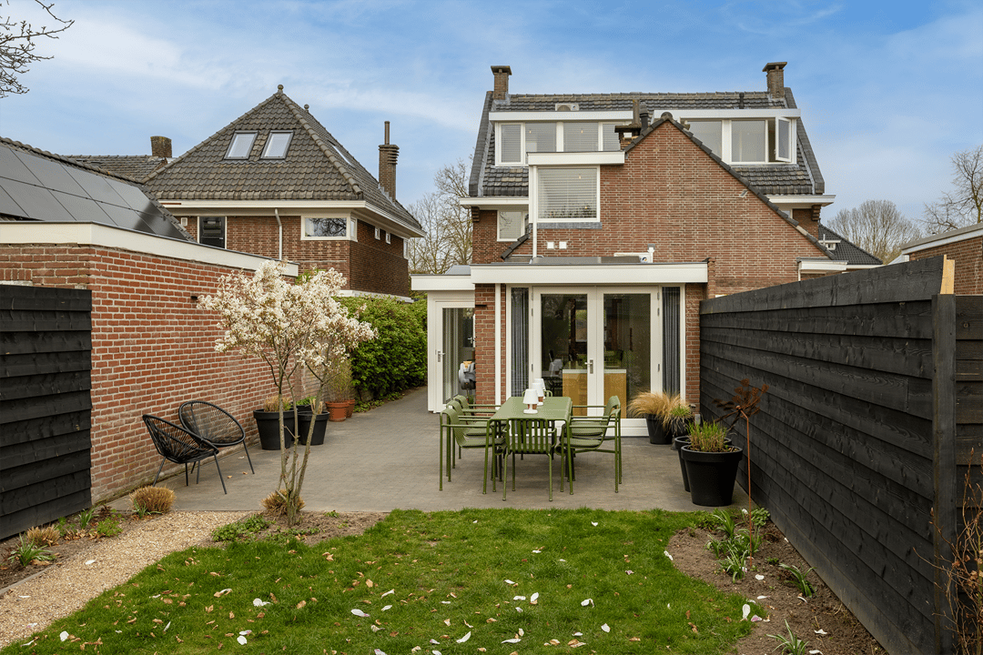 Foto 41 van Kreitenmolenstraat 130