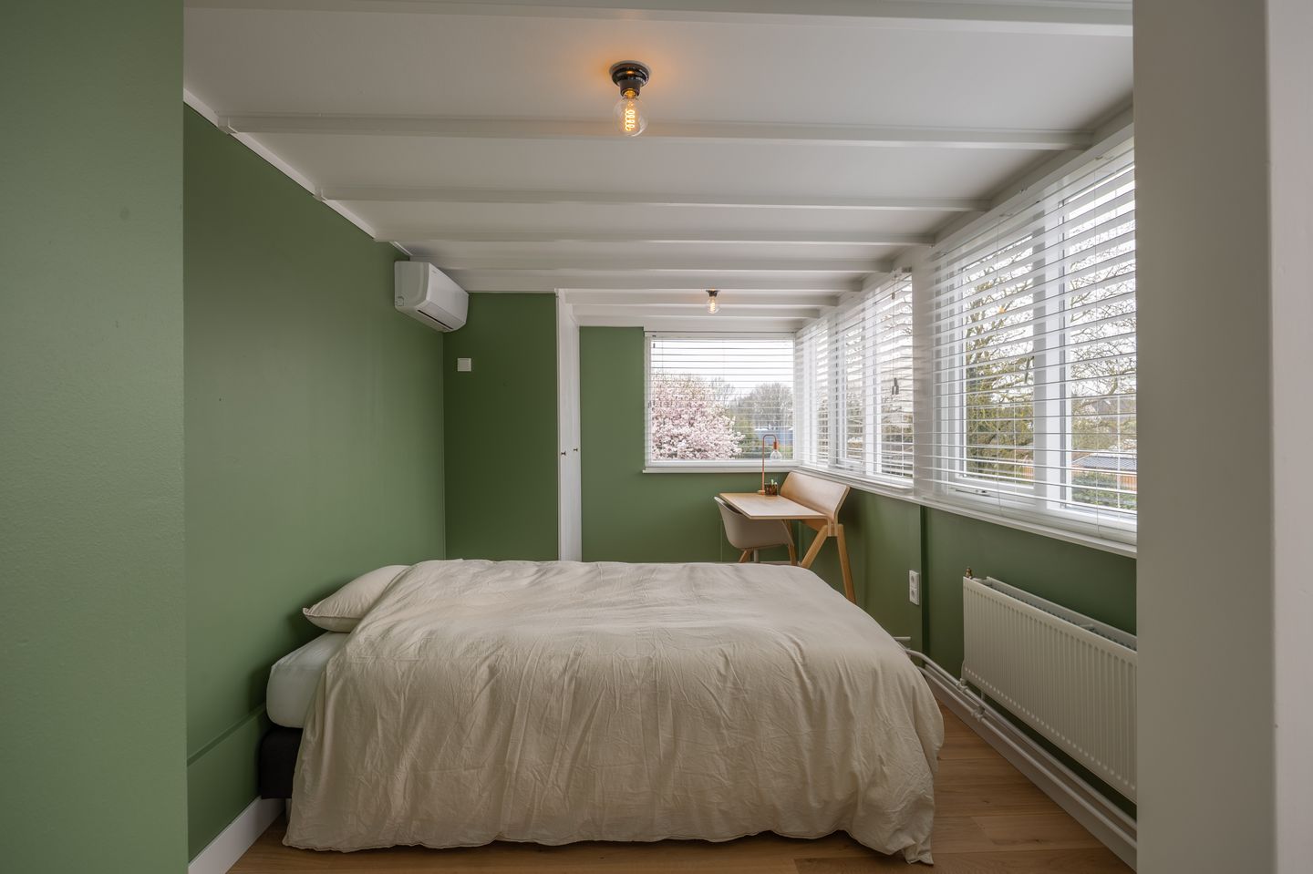 Foto 29 van Kreitenmolenstraat 130