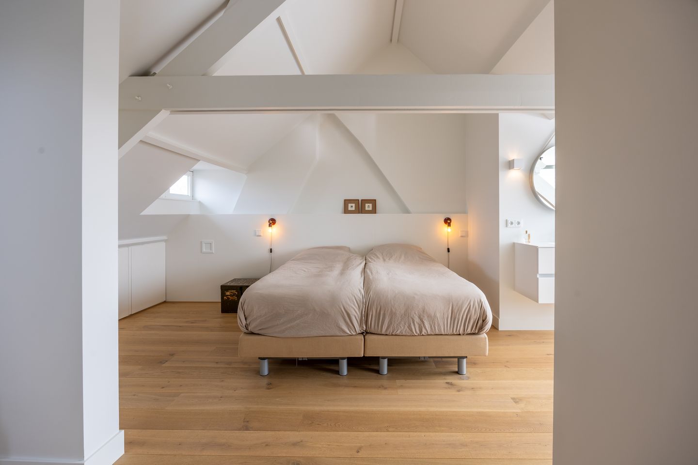 Foto 35 van Kreitenmolenstraat 130