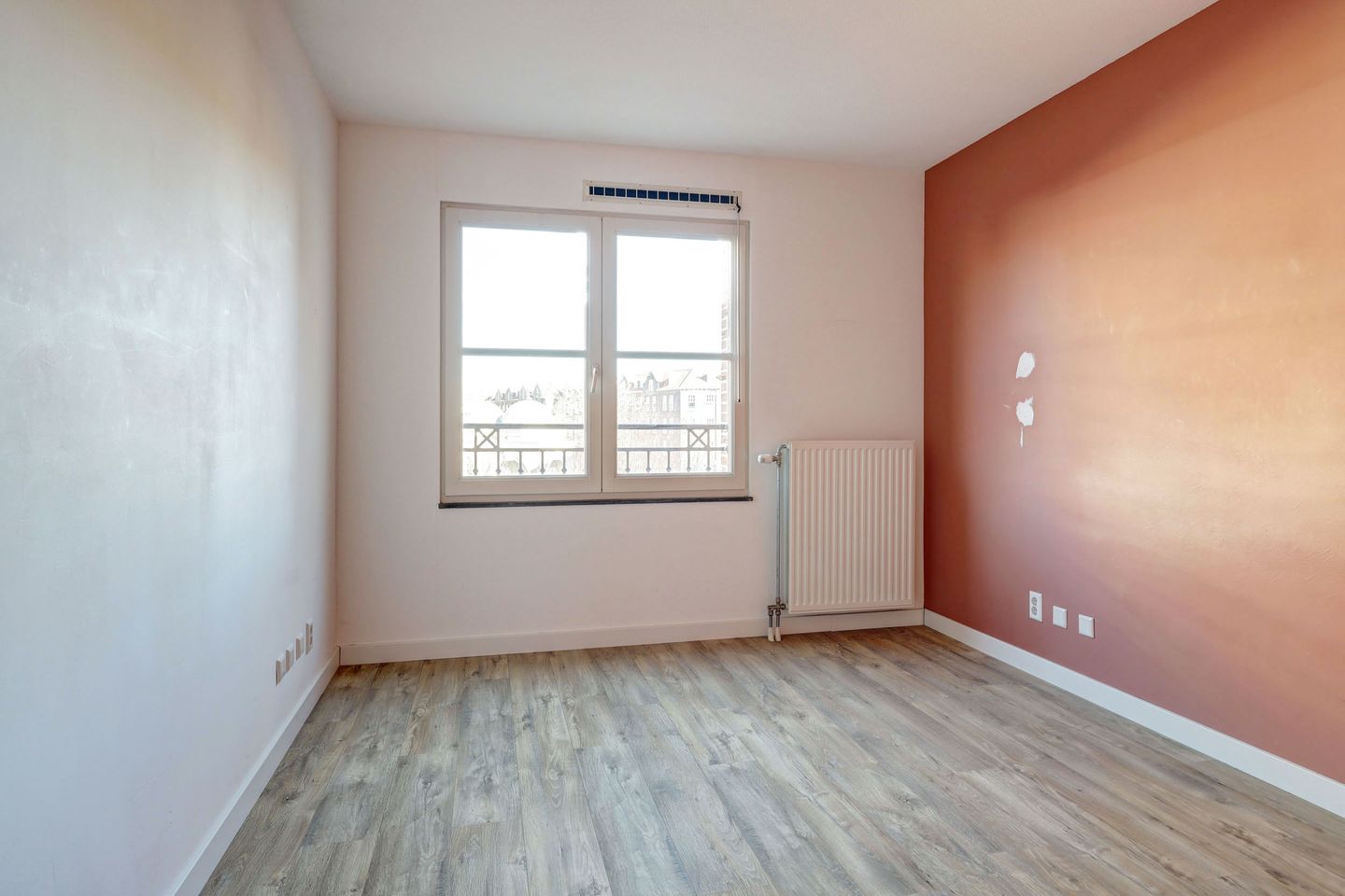 Foto 34 van Piri Reisplein 51