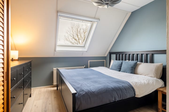 Foto 4 van De Opslach 26