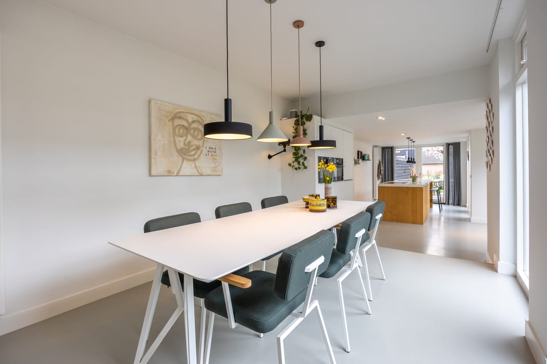 Foto 17 van Kreitenmolenstraat 130