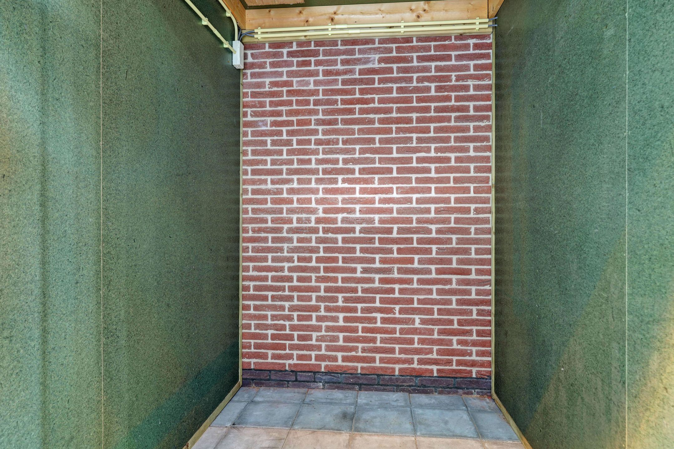 Foto 36 van Piri Reisplein 51