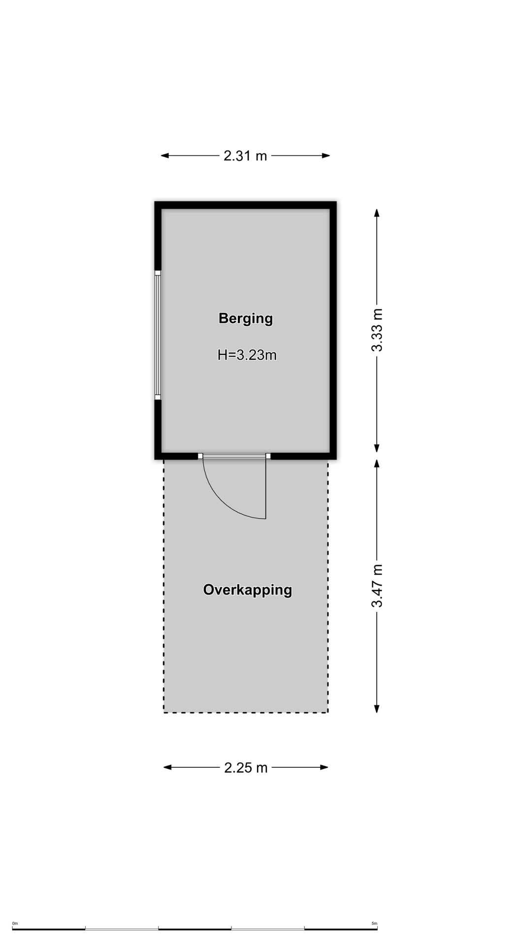 Foto 26 van Bernard van Beeklaan 45