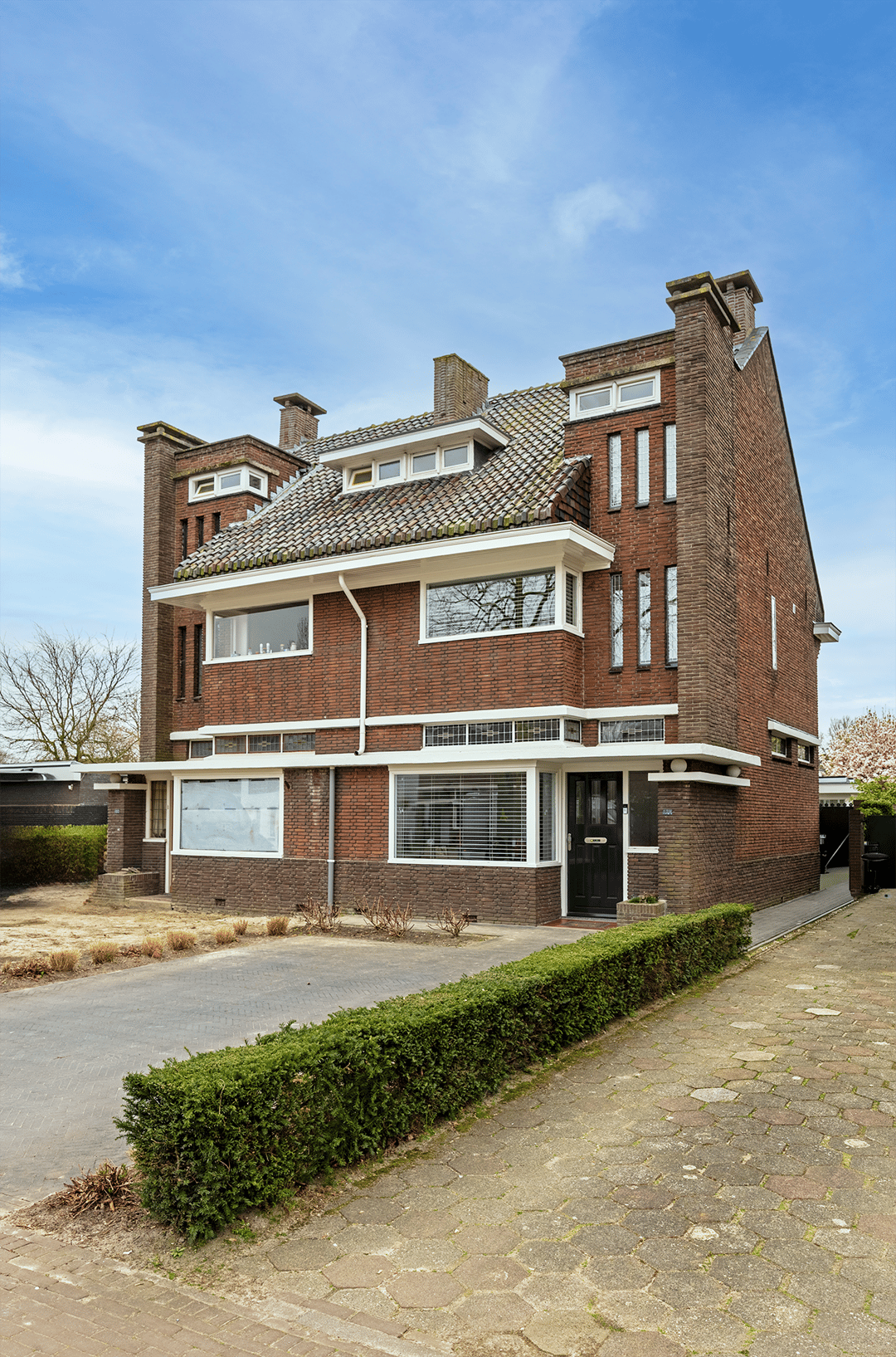 Foto 46 van Kreitenmolenstraat 130