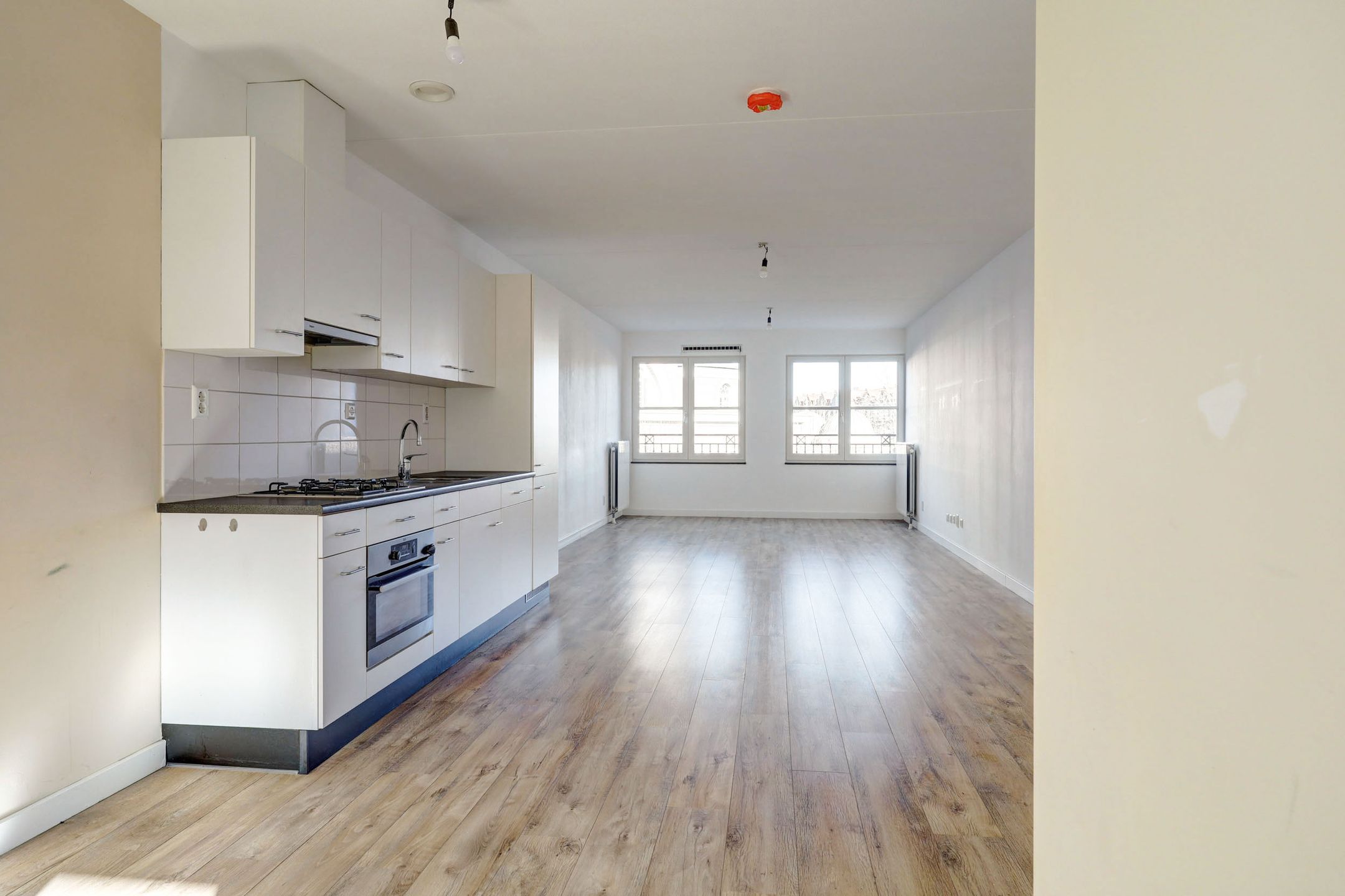 Foto 21 van Piri Reisplein 51