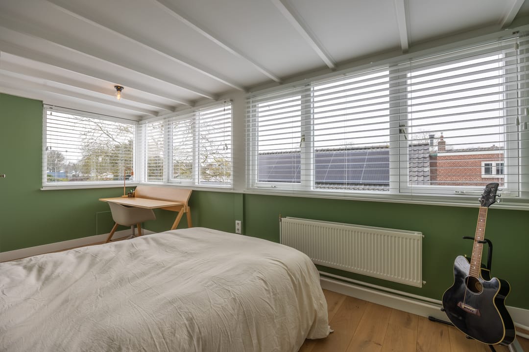 Foto 28 van Kreitenmolenstraat 130