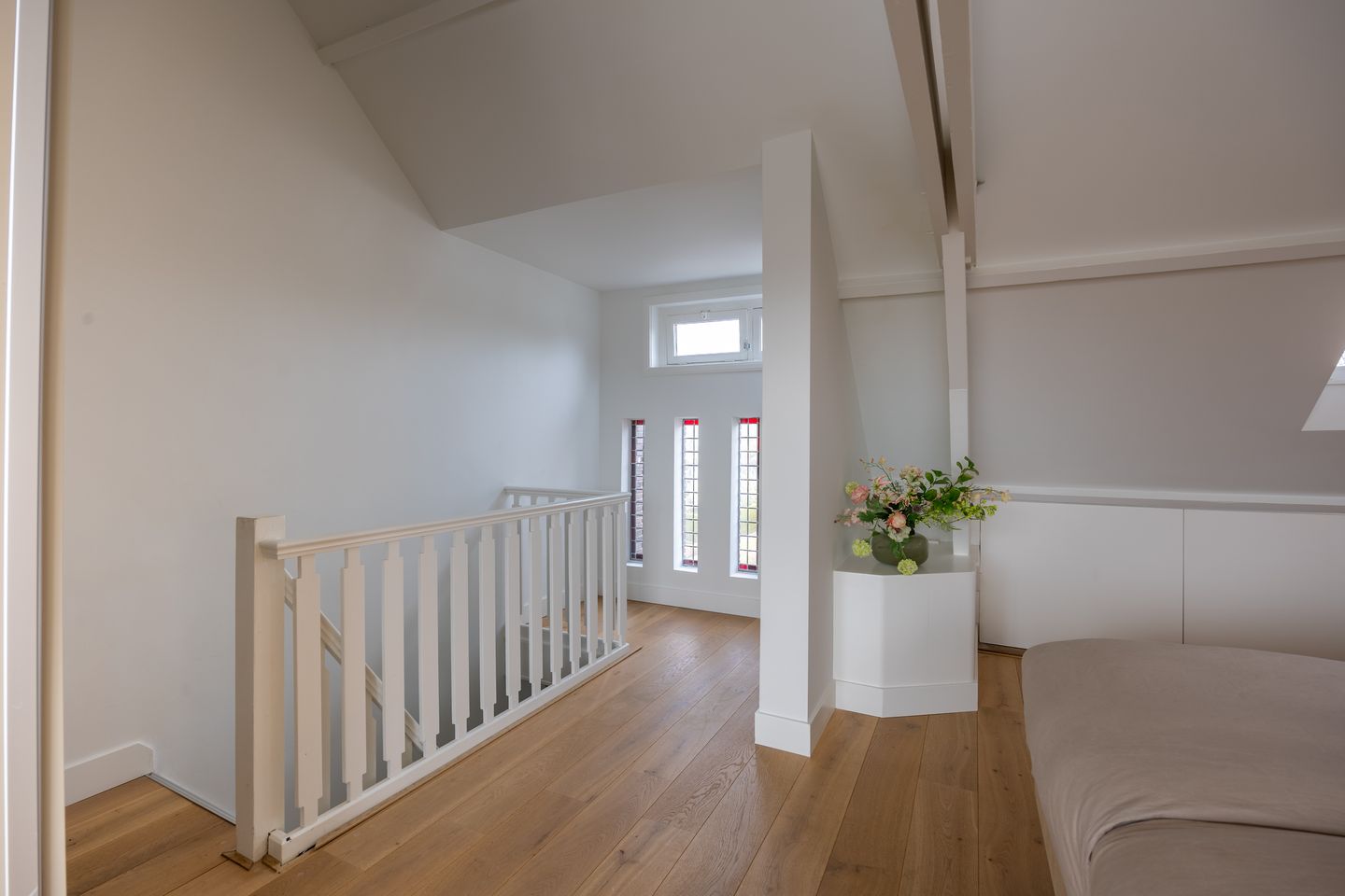 Foto 34 van Kreitenmolenstraat 130