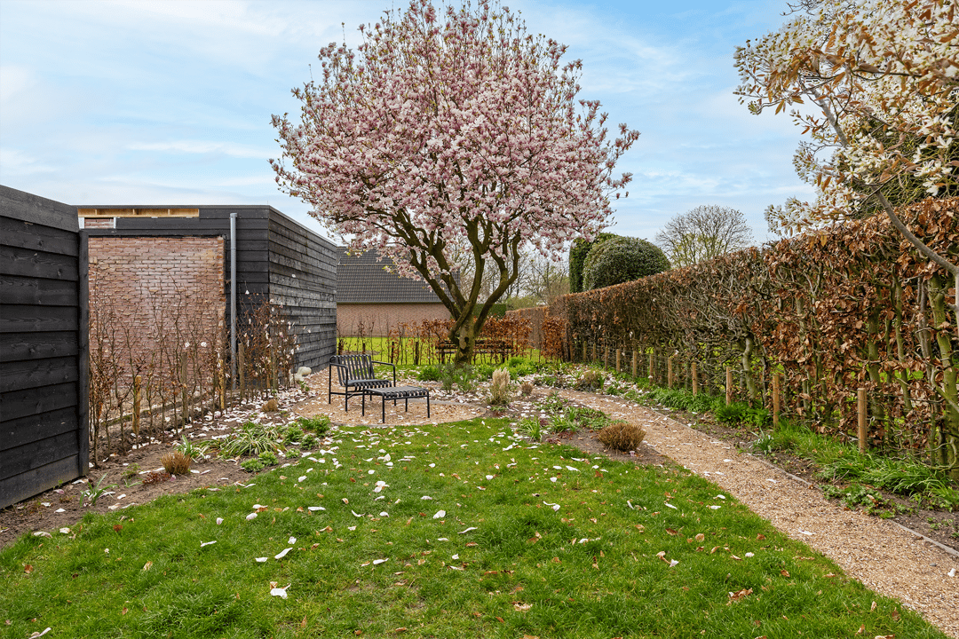 Foto 43 van Kreitenmolenstraat 130