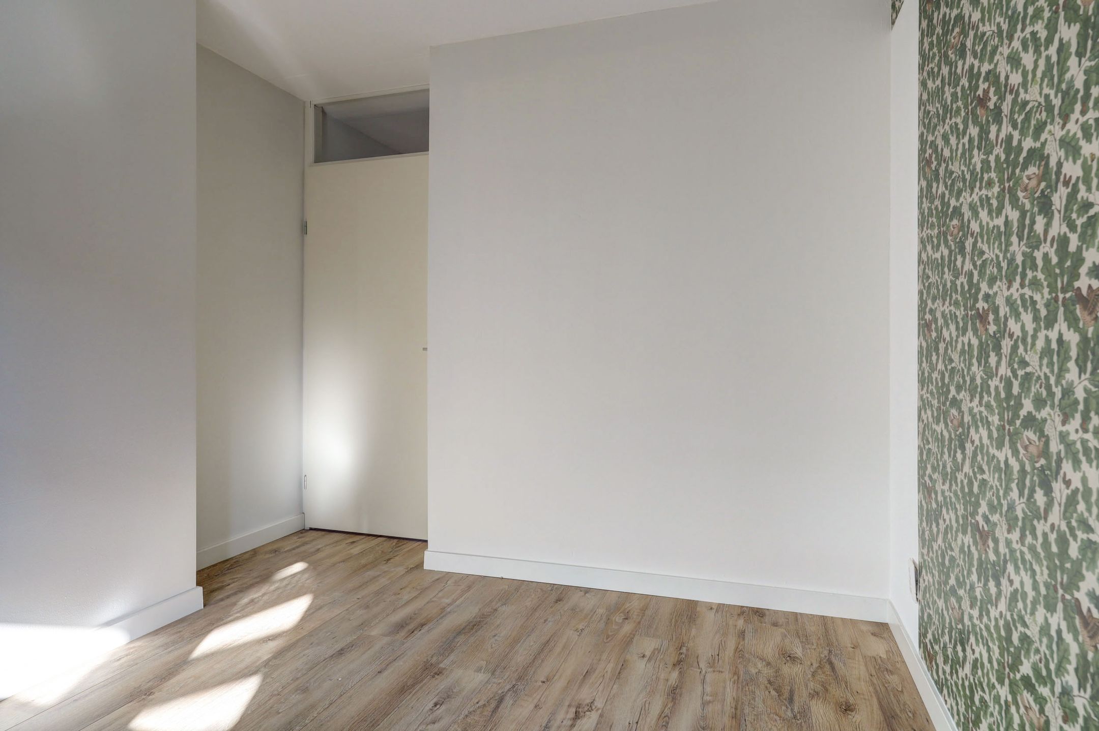 Foto 33 van Piri Reisplein 51