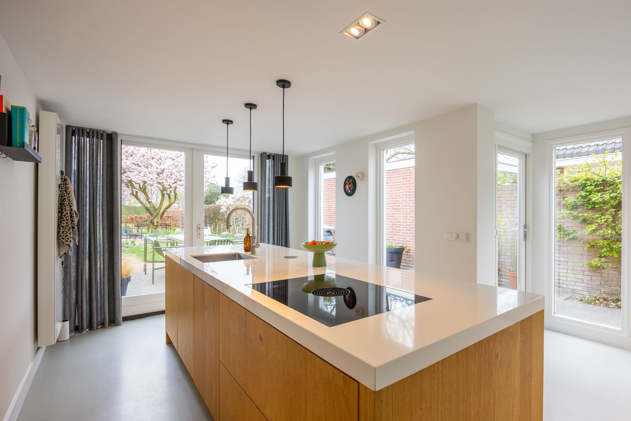 Foto 21 van Kreitenmolenstraat 130