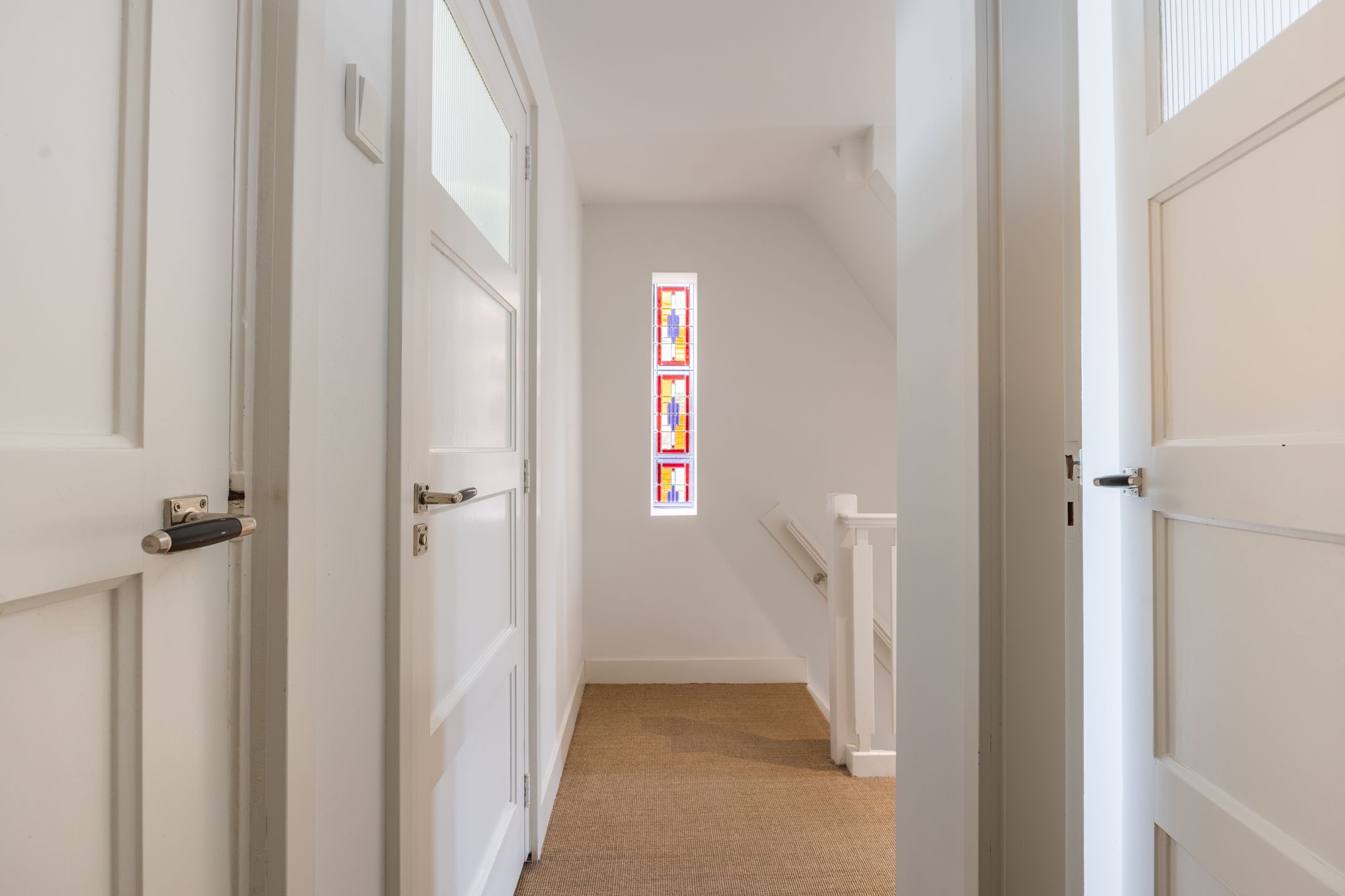 Foto 24 van Kreitenmolenstraat 130