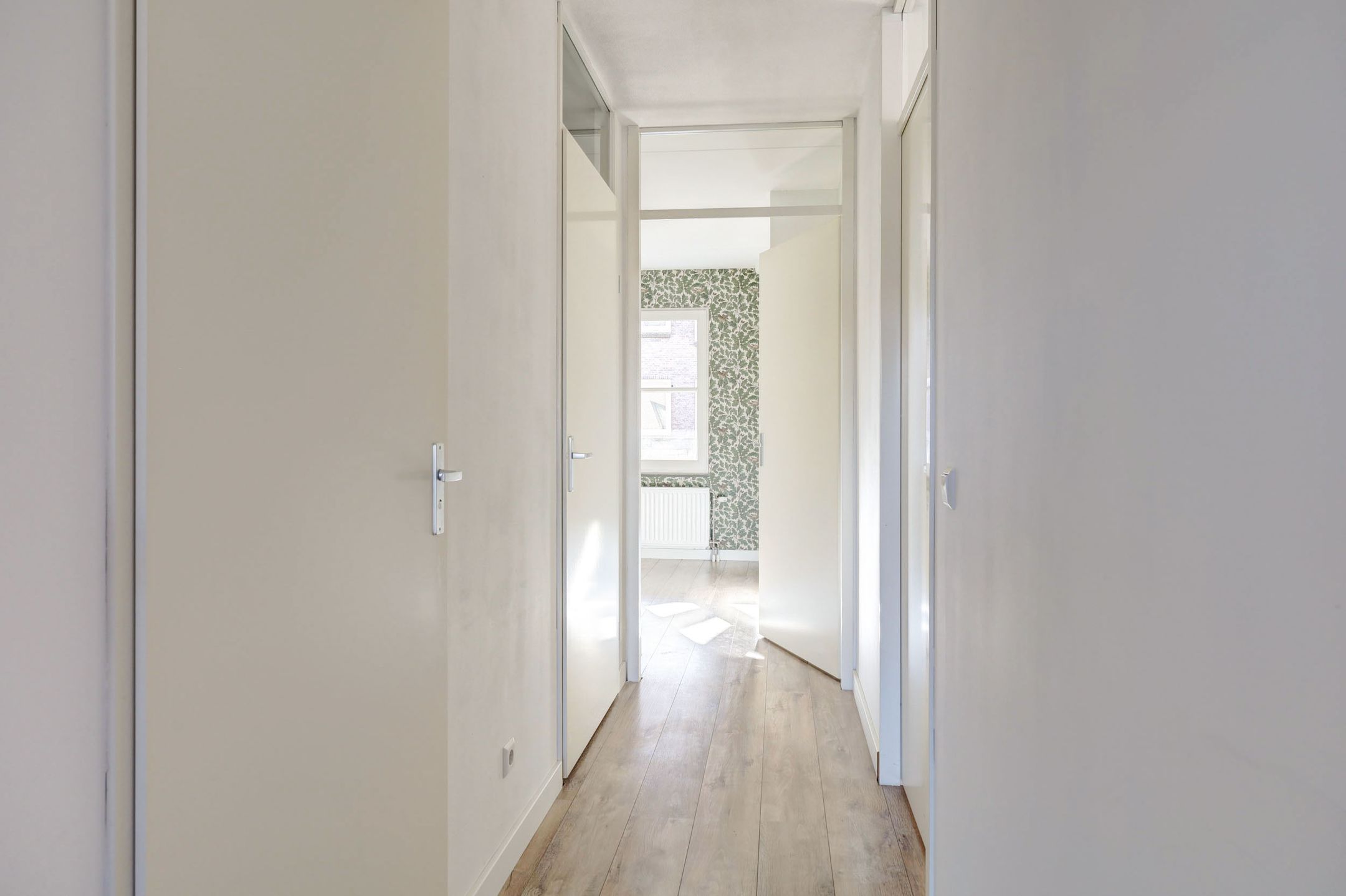 Foto 27 van Piri Reisplein 51