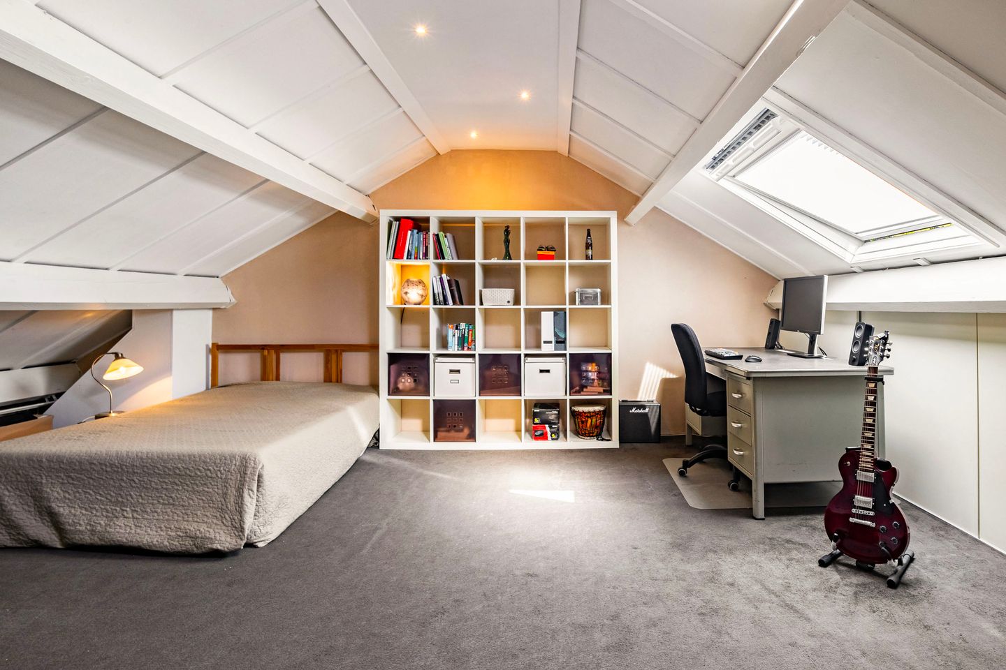 Foto 25 van Parallelweg 66