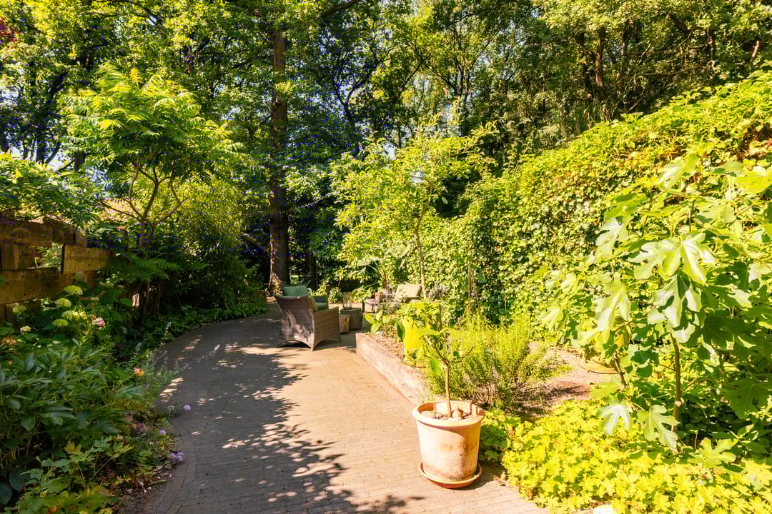 Foto 32 van Parallelweg 66