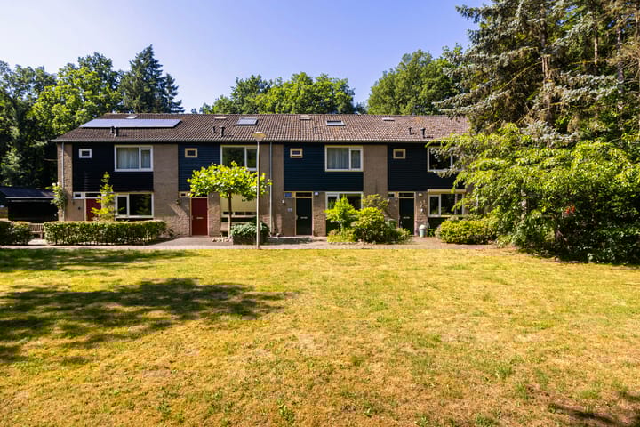 Foto 2 van Parallelweg 66