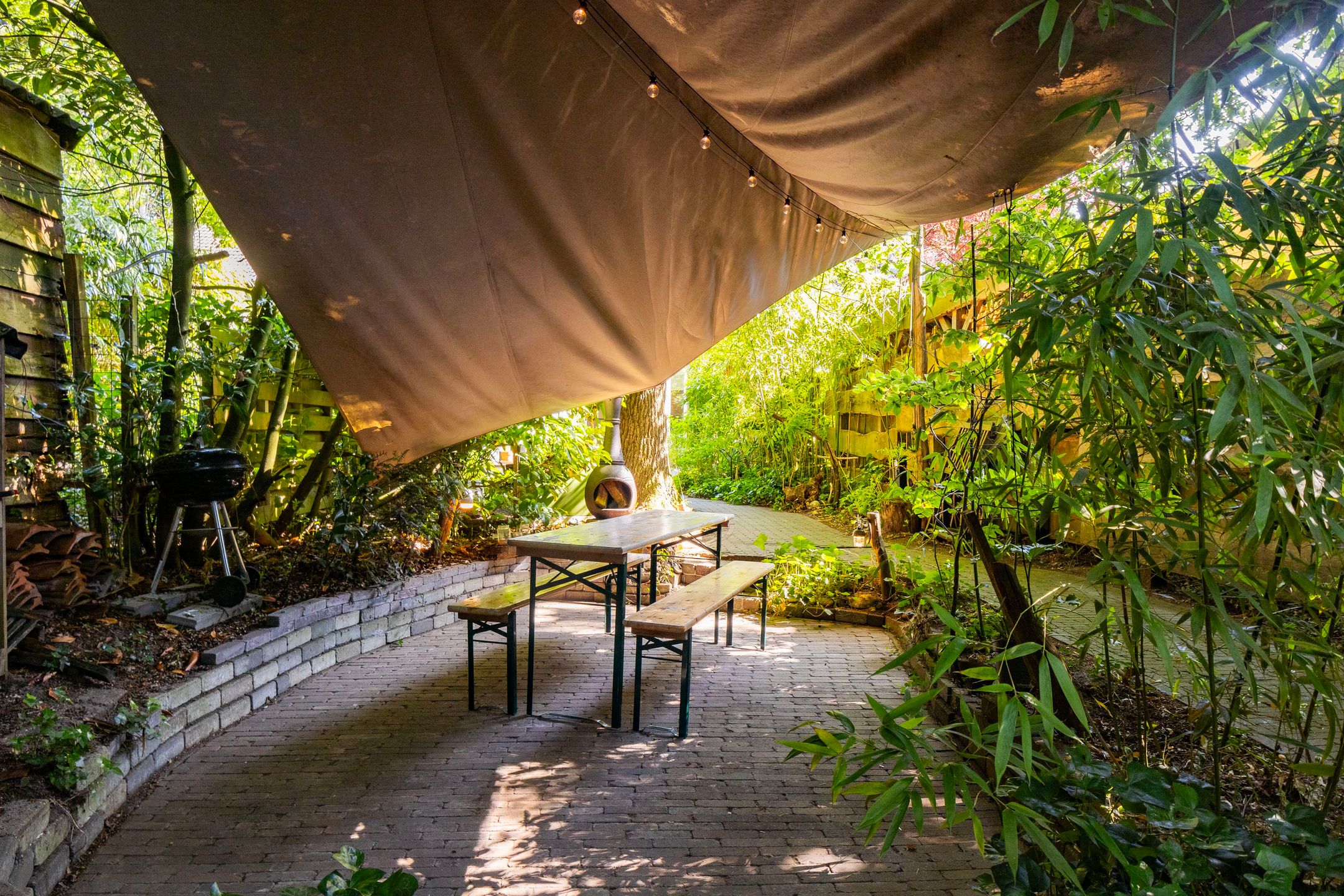 Foto 30 van Parallelweg 66