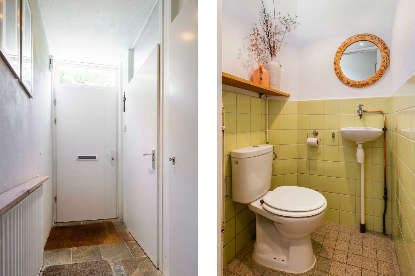 Foto 14 van Parallelweg 66