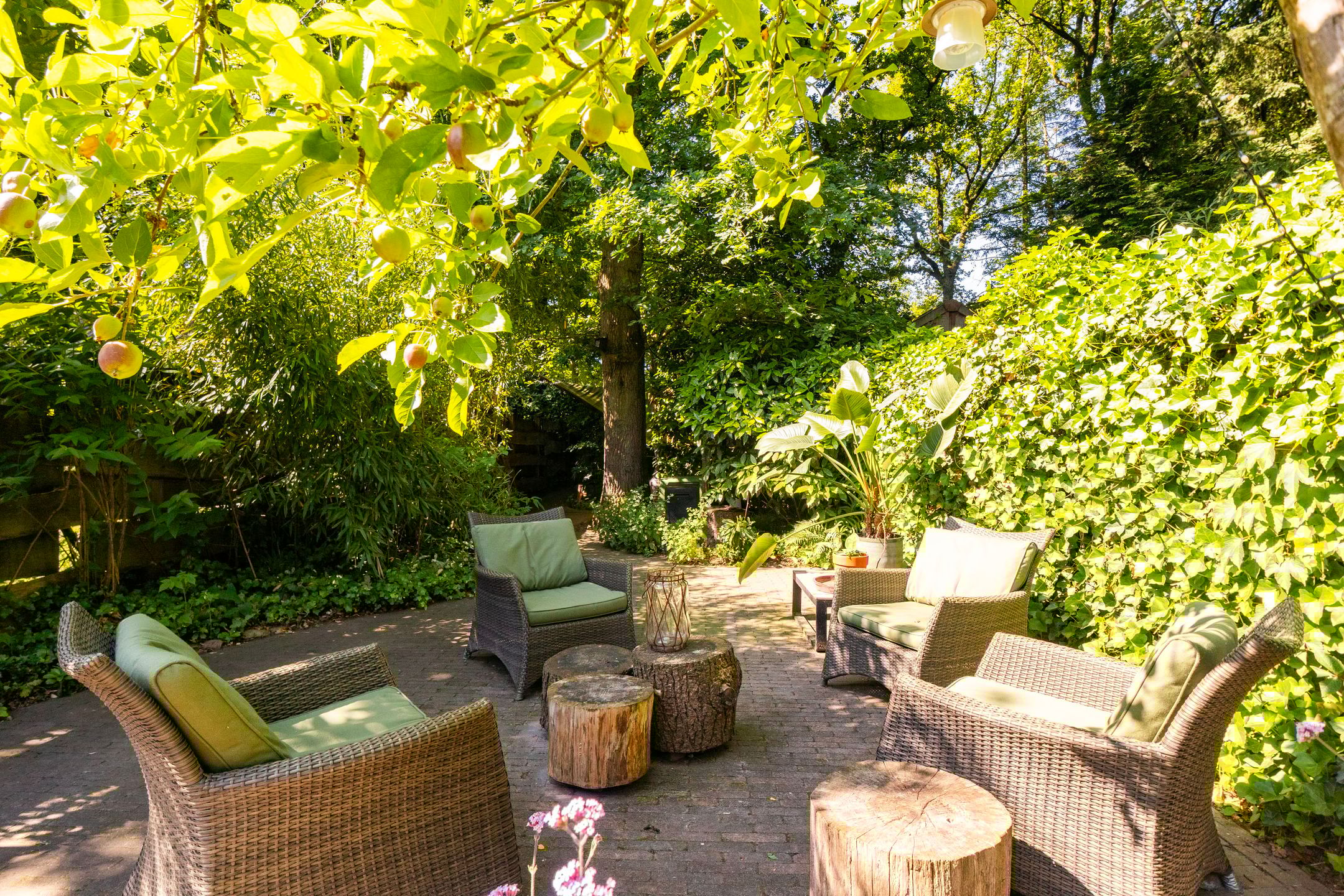 Foto 33 van Parallelweg 66