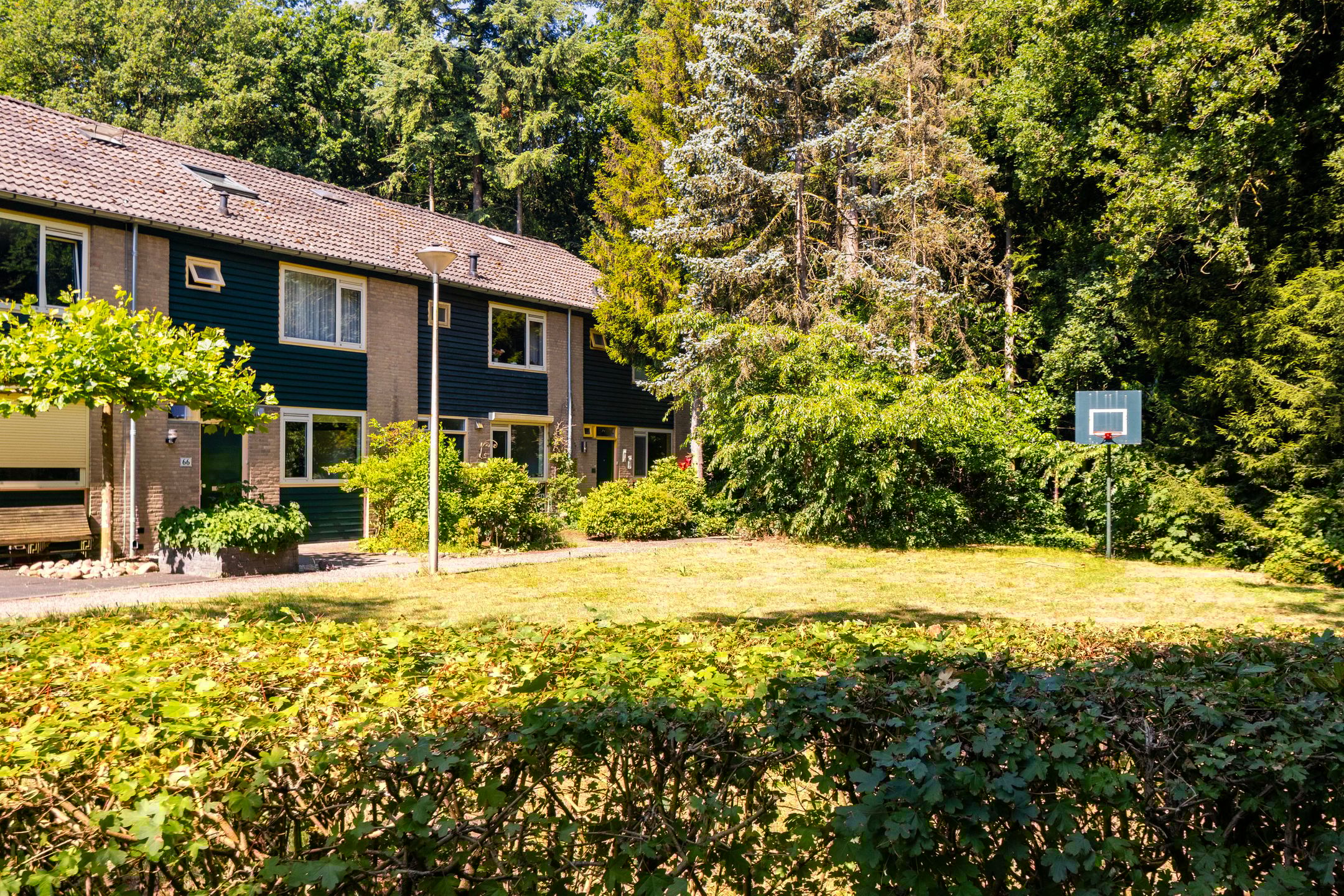 Foto 36 van Parallelweg 66