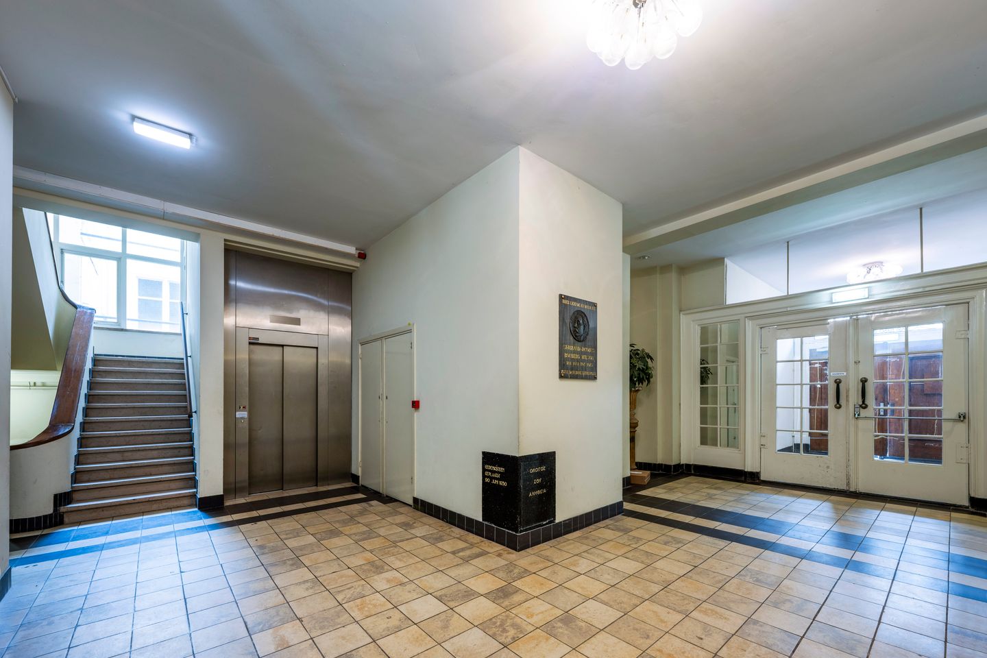 Bekijk foto 5 van Keizersgracht 424