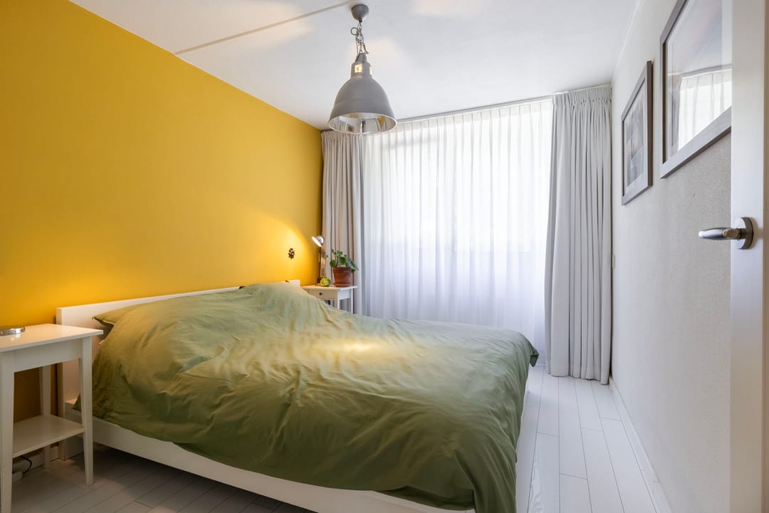 Foto 17 van Parallelweg 66