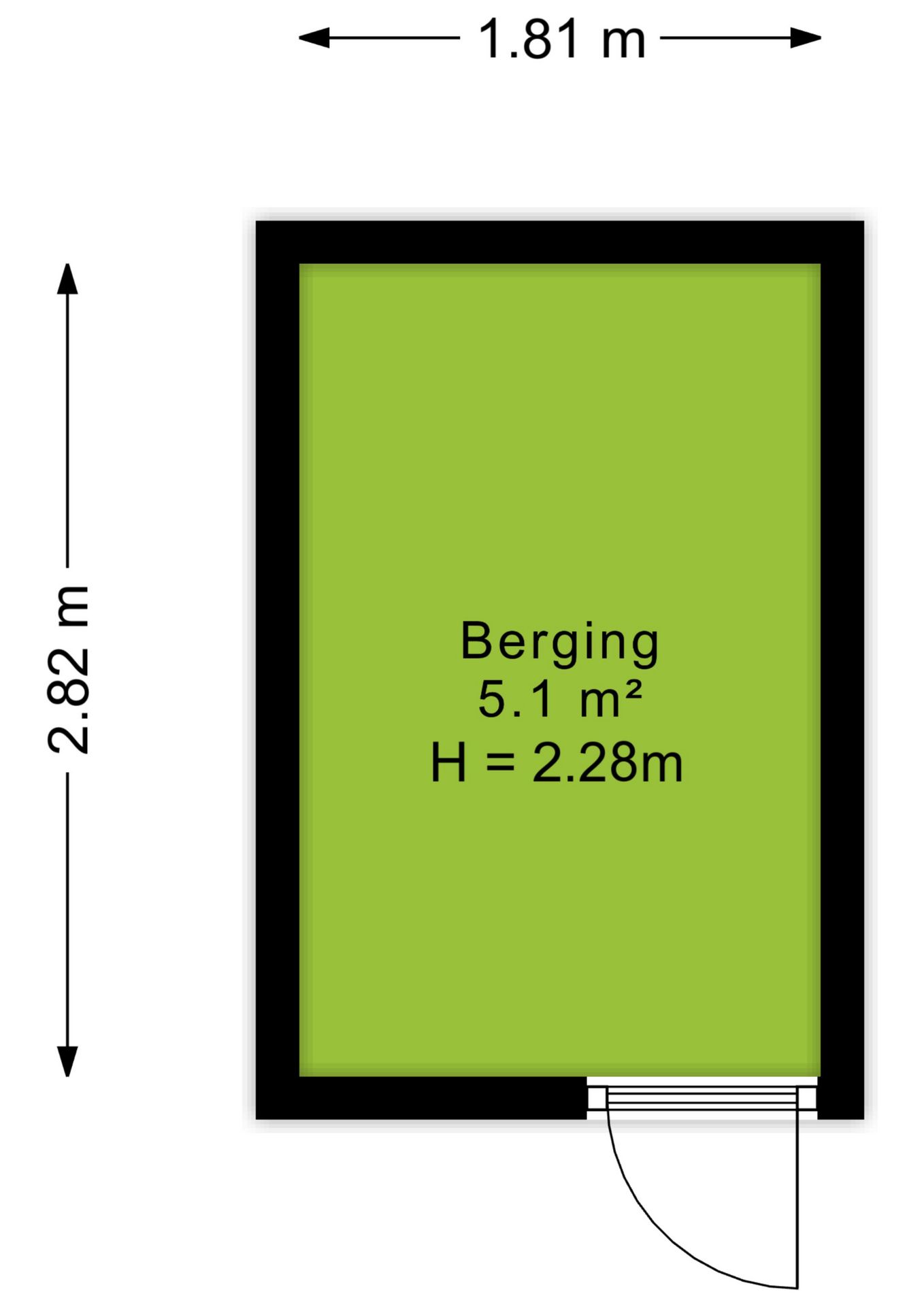 Foto 48 van Parallelweg 66