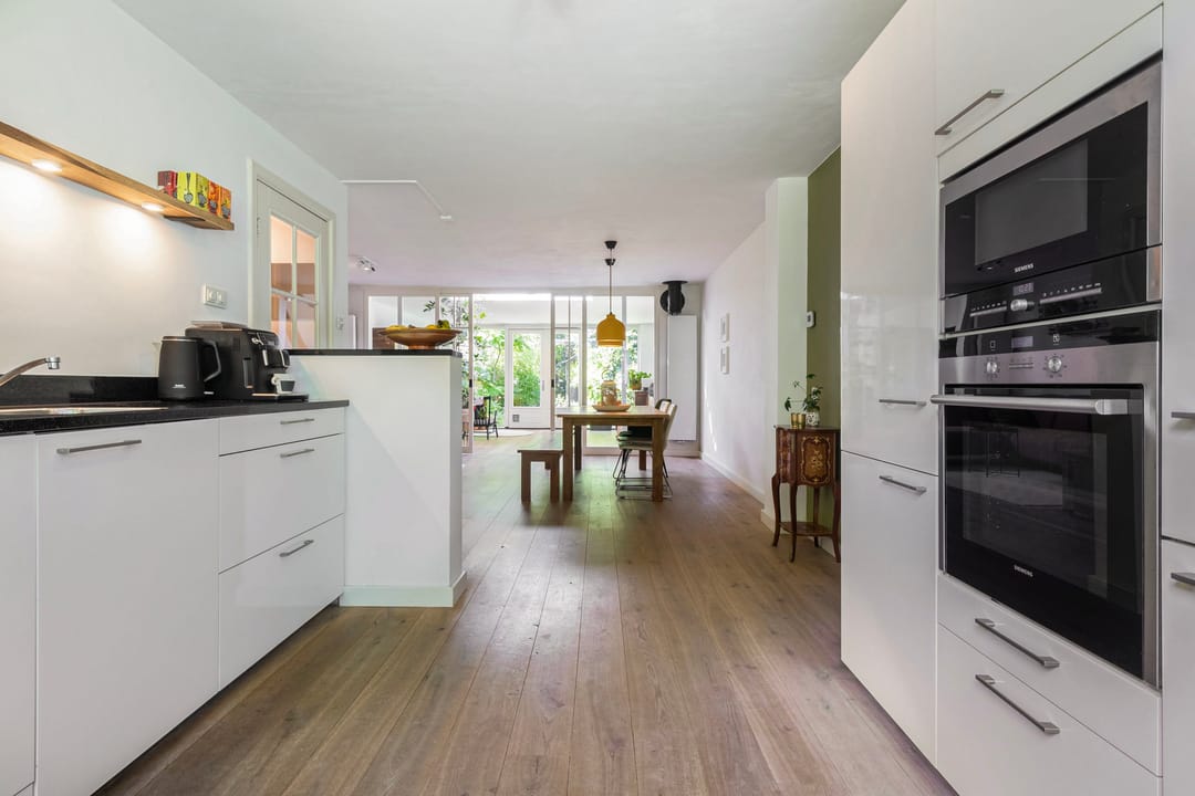 Foto 13 van Parallelweg 66