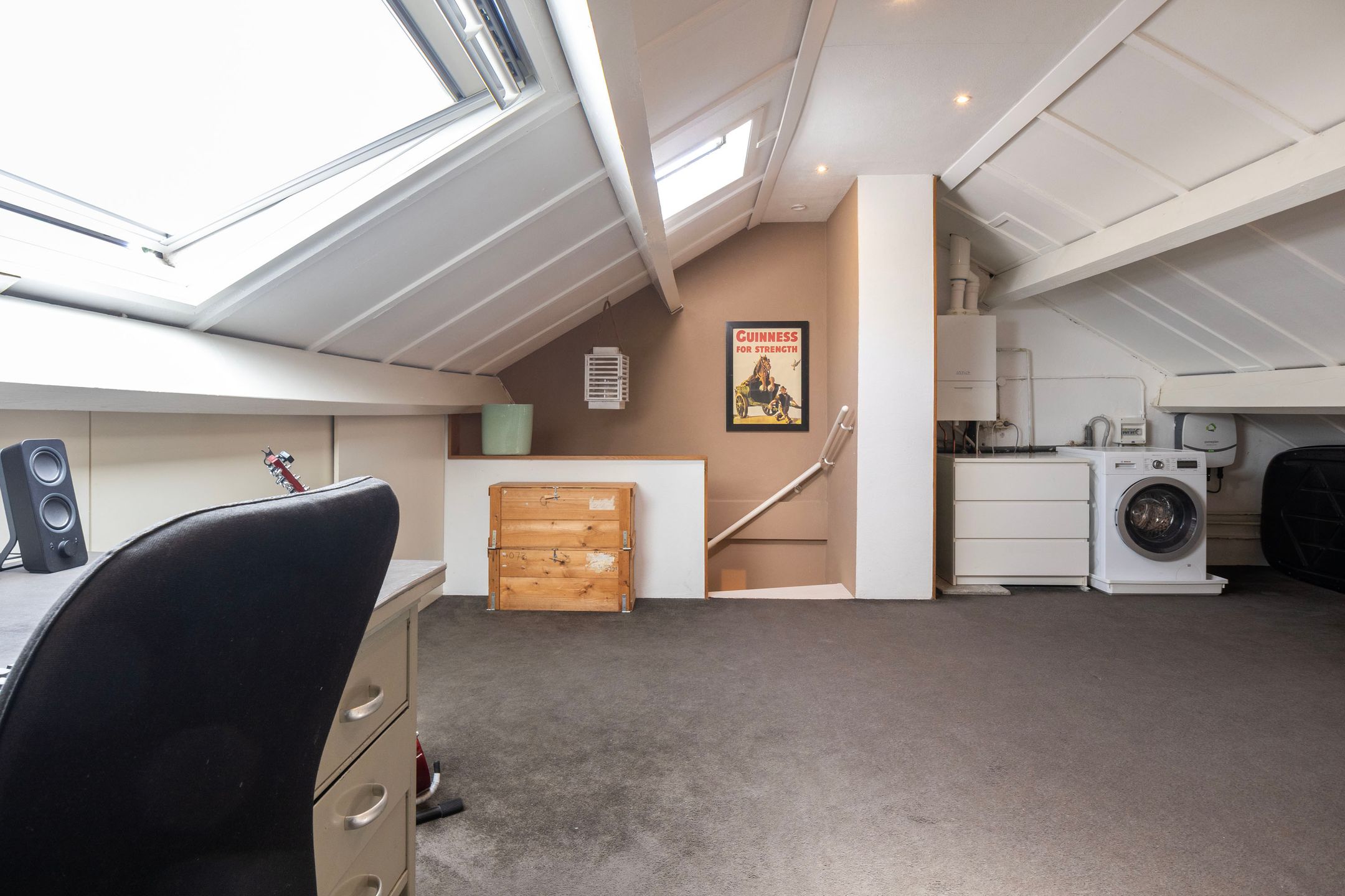 Foto 27 van Parallelweg 66