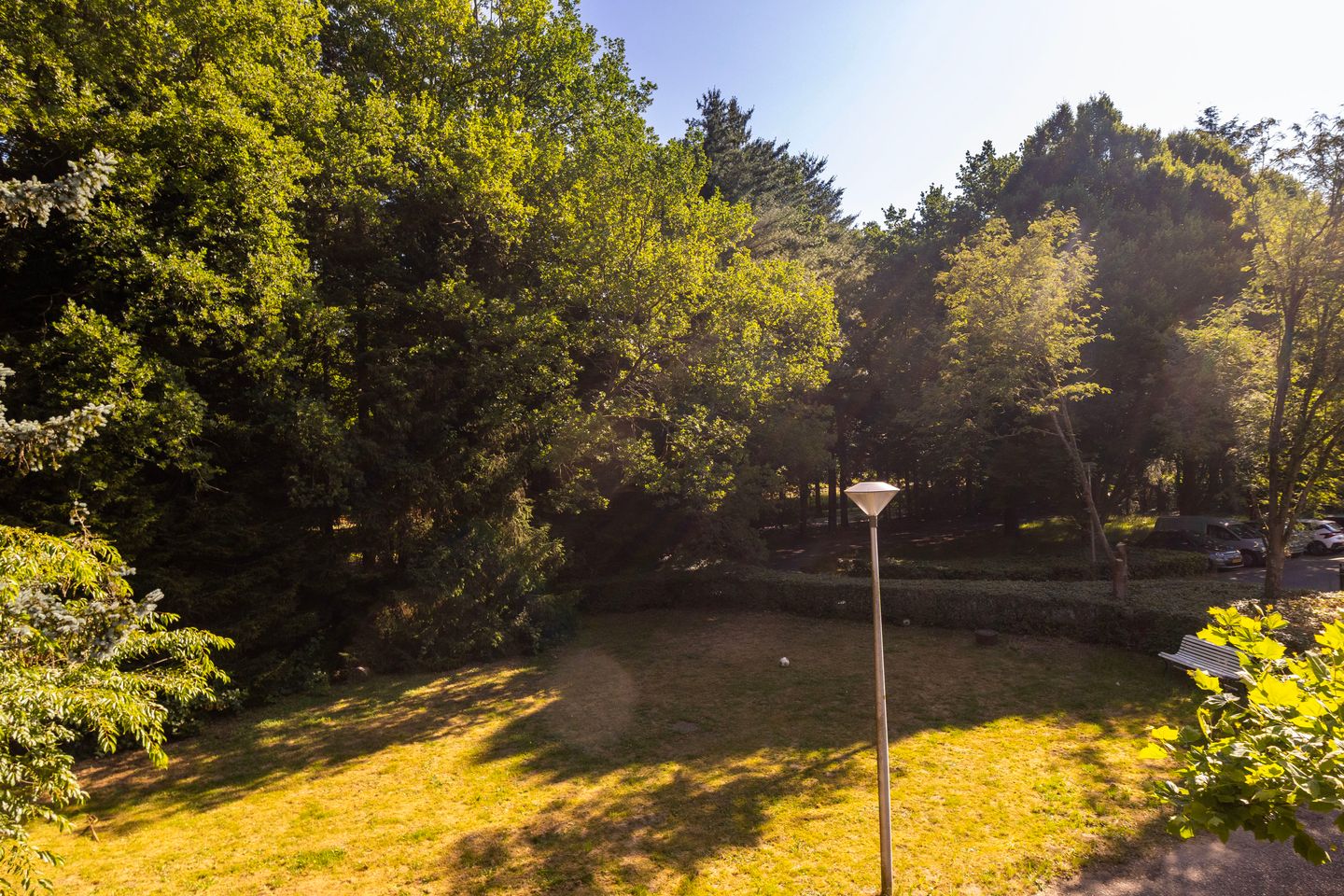 Foto 35 van Parallelweg 66