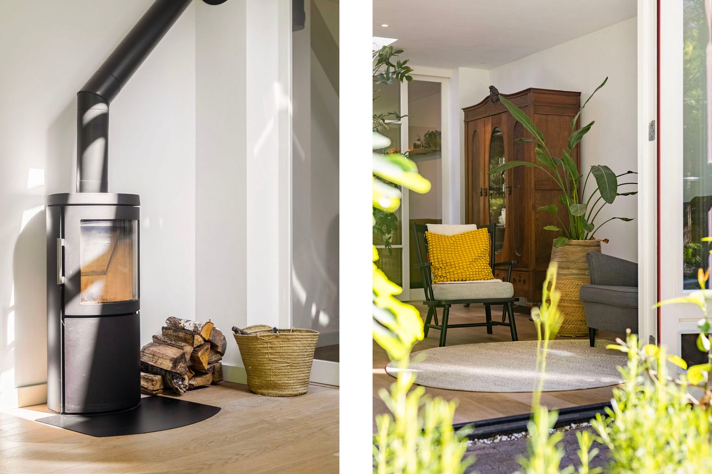 Foto 10 van Parallelweg 66