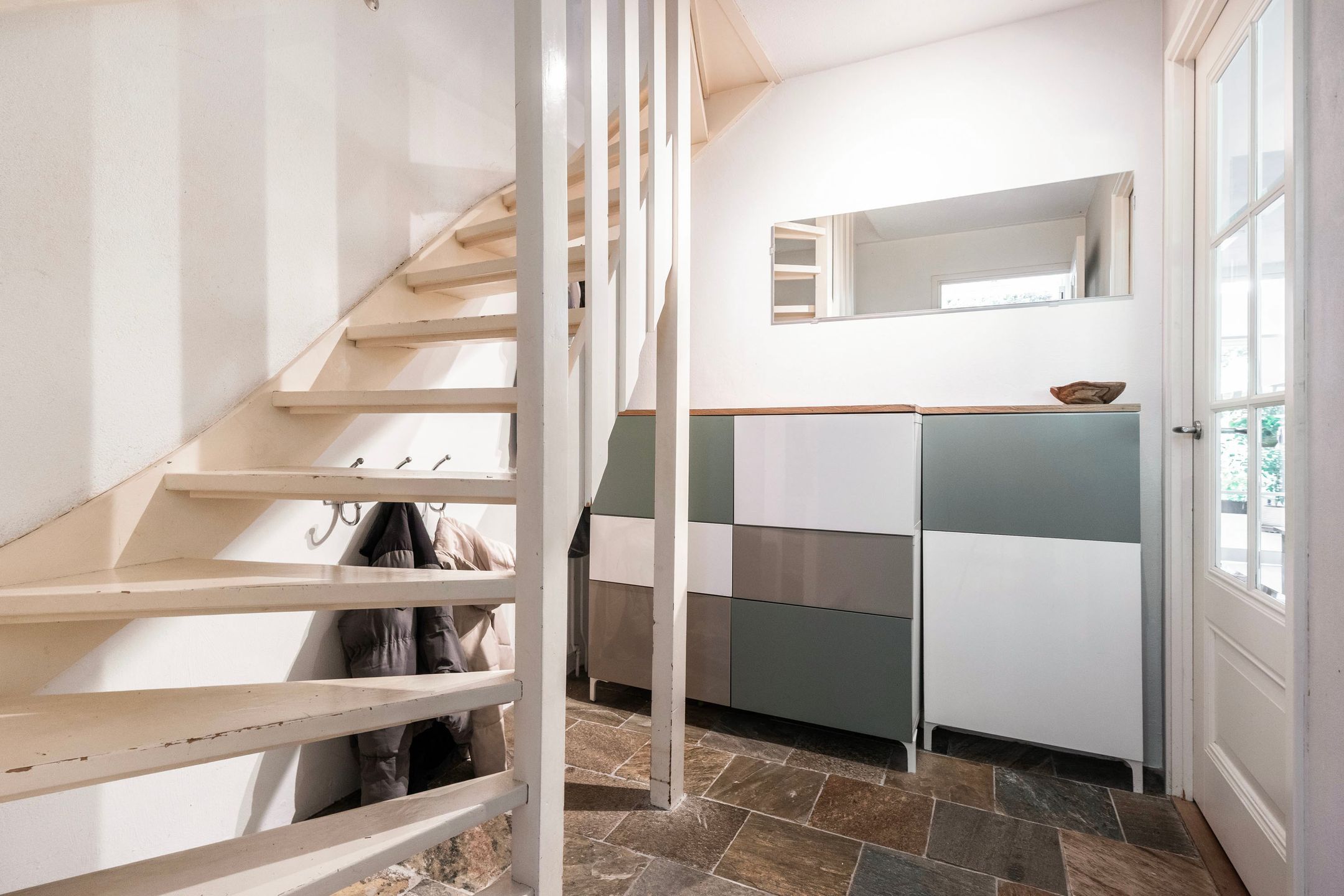 Foto 15 van Parallelweg 66