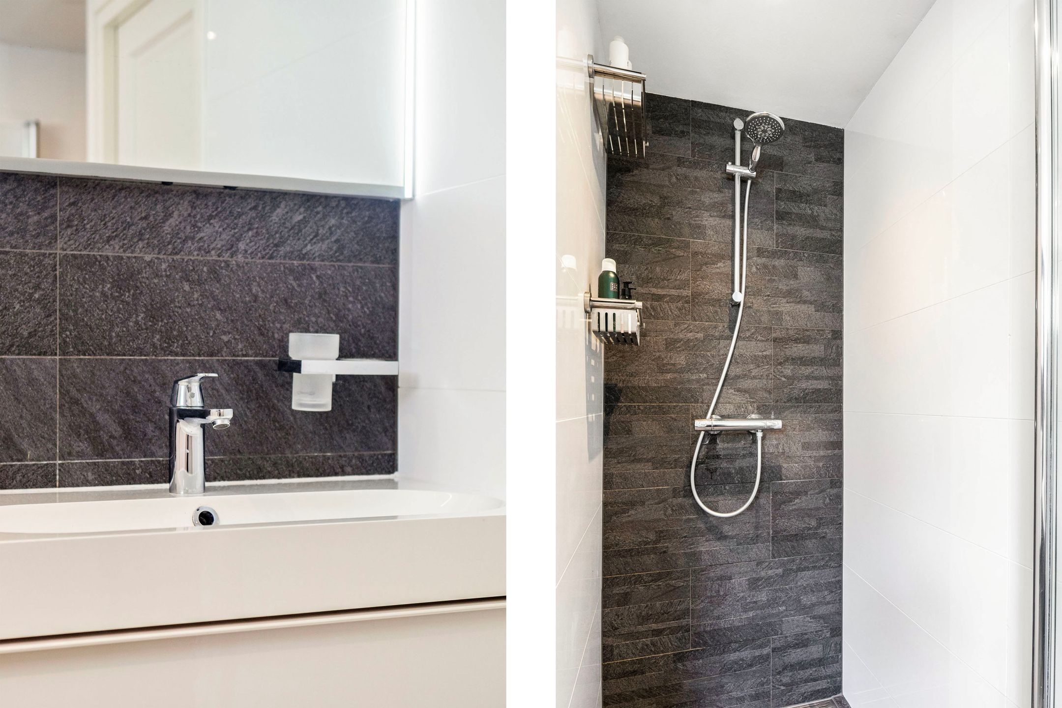 Foto 24 van Parallelweg 66