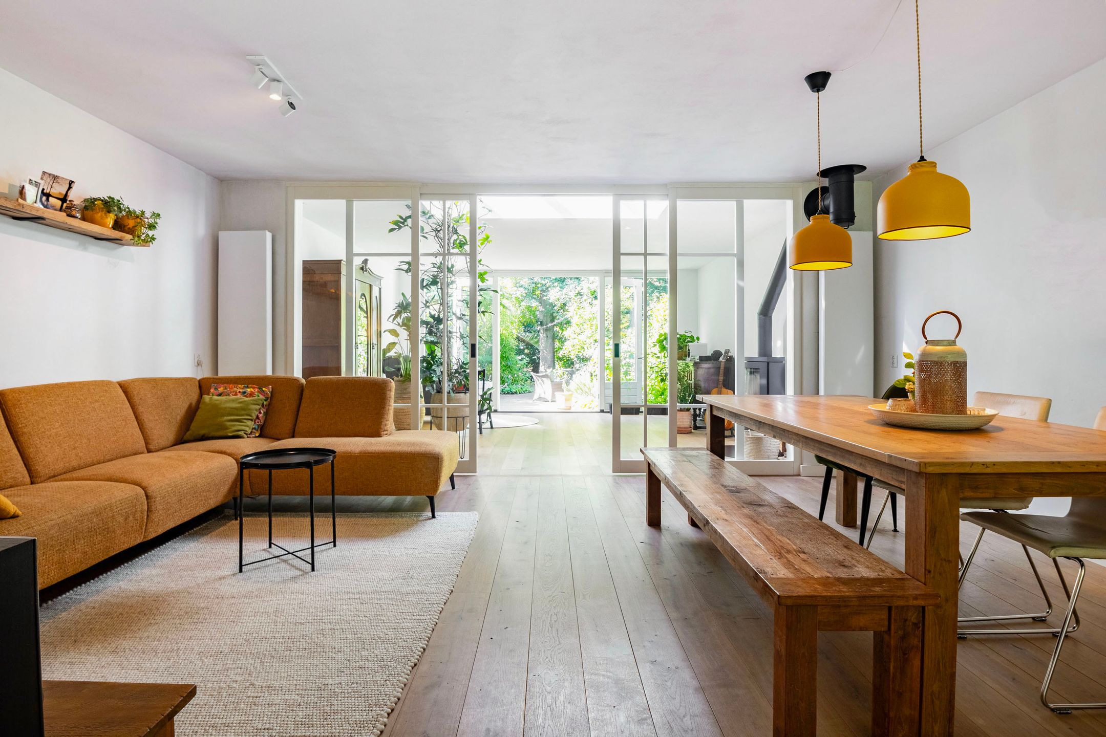 Foto 3 van Parallelweg 66