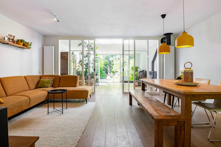 Foto 3 van Parallelweg 66