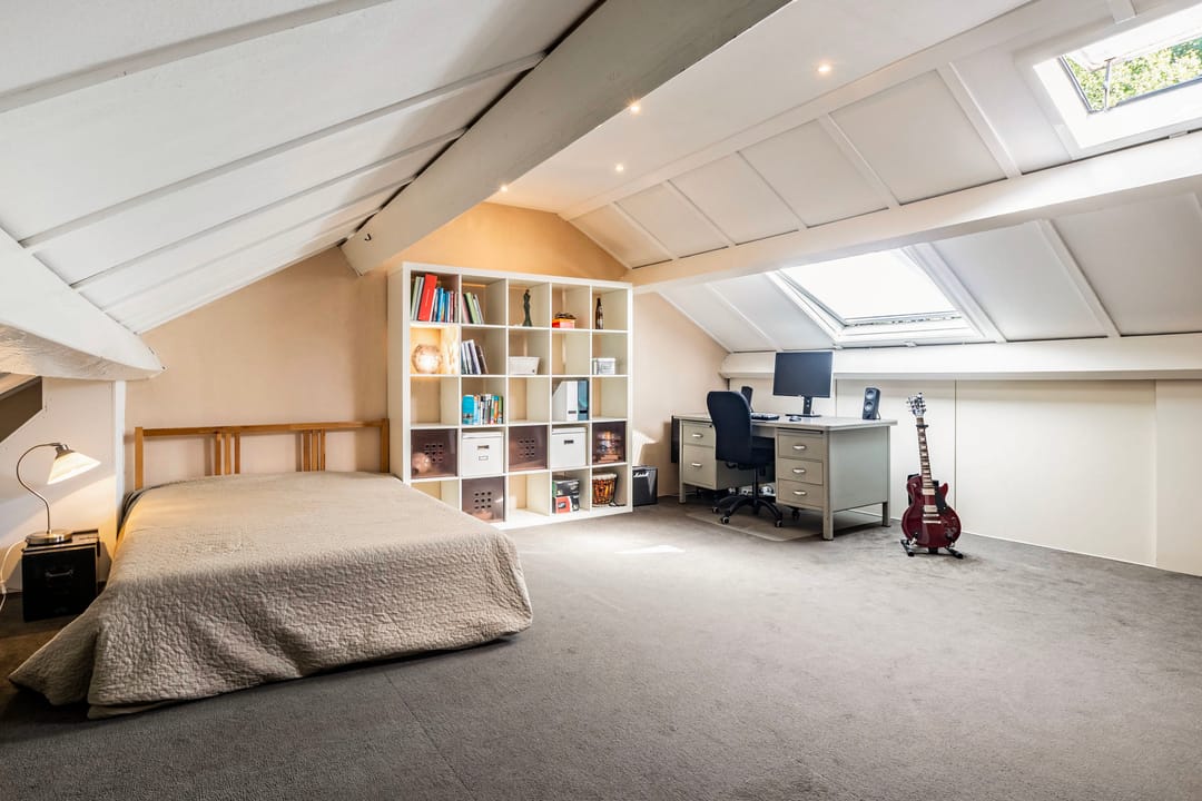 Foto 26 van Parallelweg 66