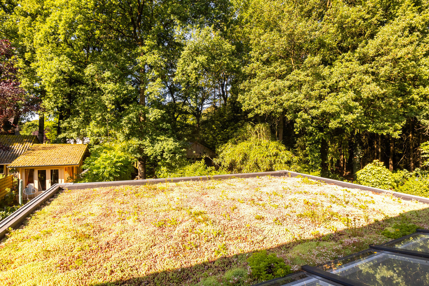 Foto 34 van Parallelweg 66