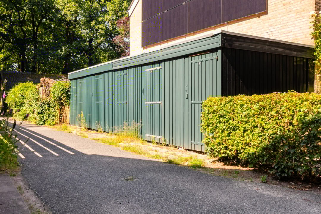 Foto 37 van Parallelweg 66