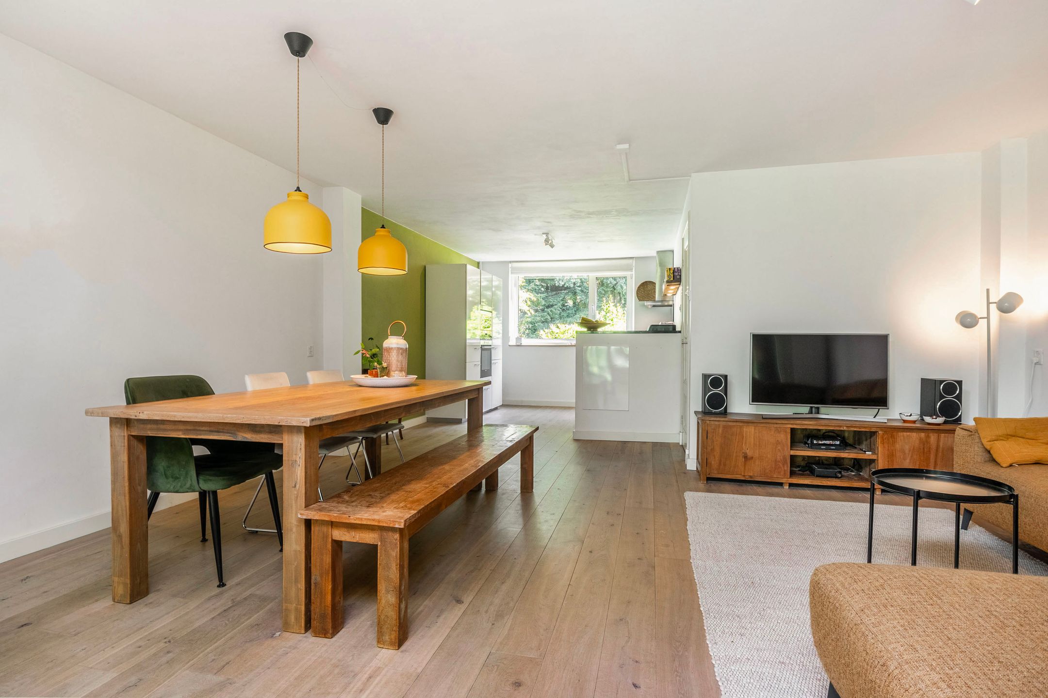 Foto 9 van Parallelweg 66