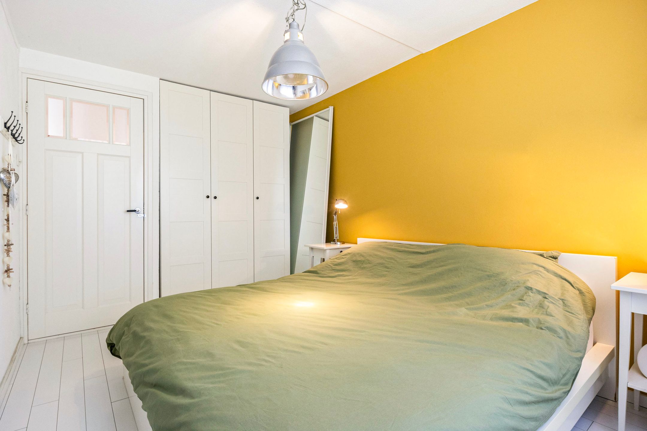 Foto 18 van Parallelweg 66