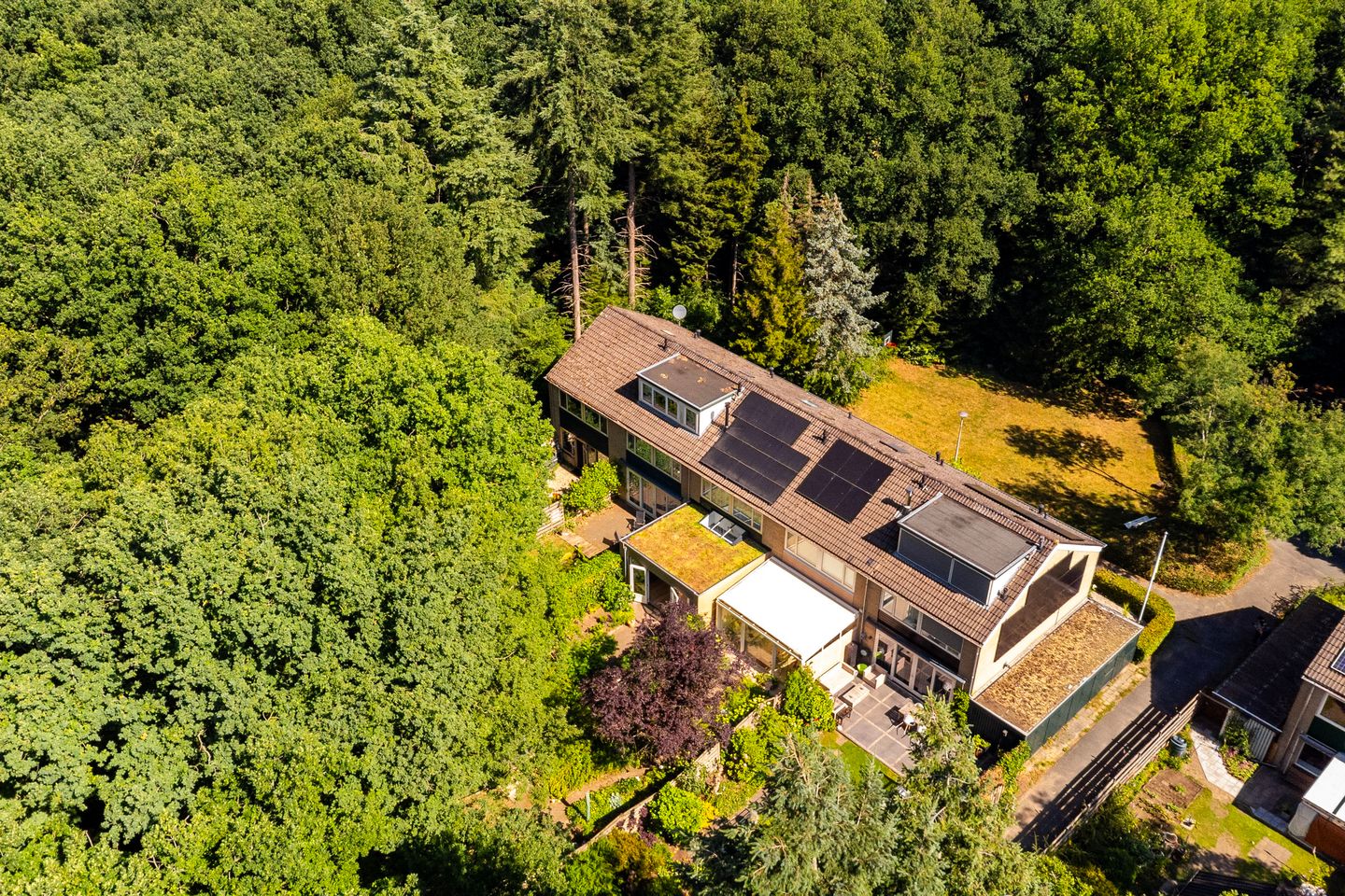 Foto 40 van Parallelweg 66