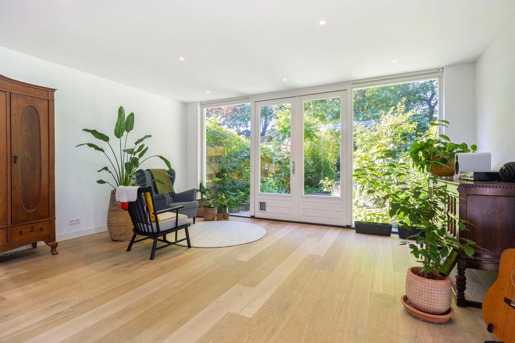 Foto 6 van Parallelweg 66