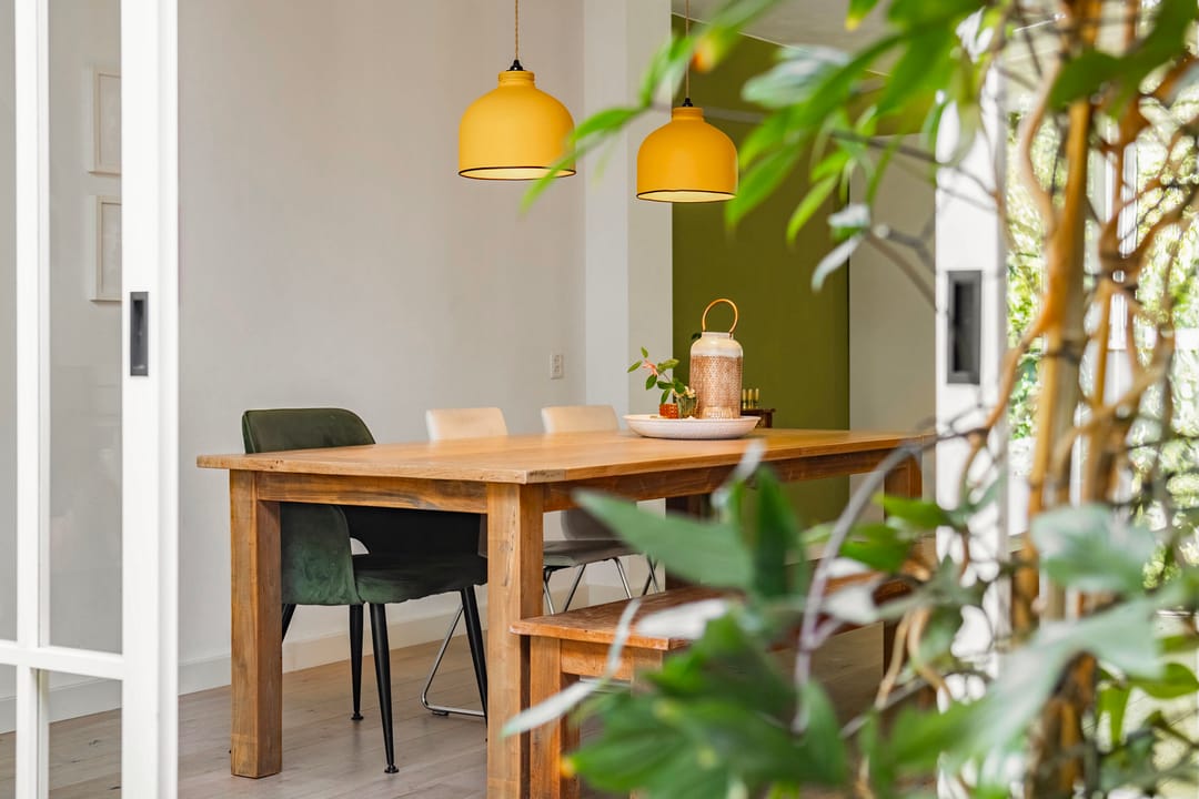 Foto 8 van Parallelweg 66