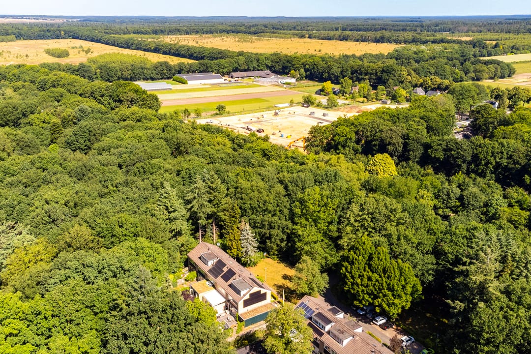 Foto 41 van Parallelweg 66