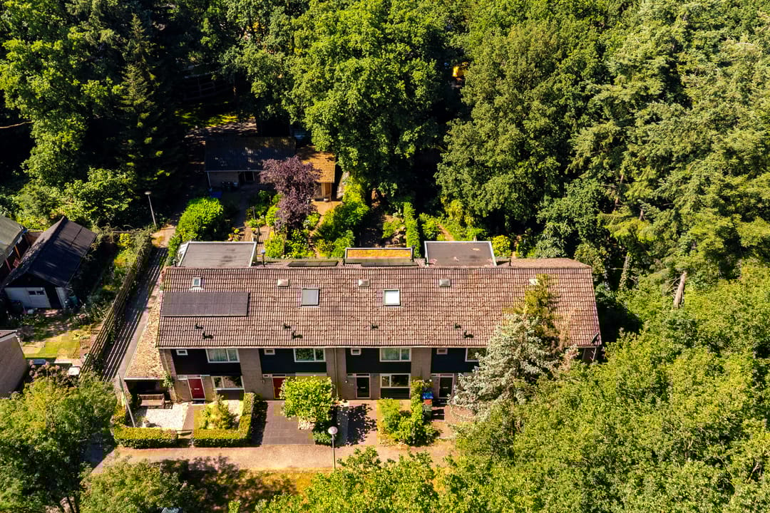 Foto 38 van Parallelweg 66