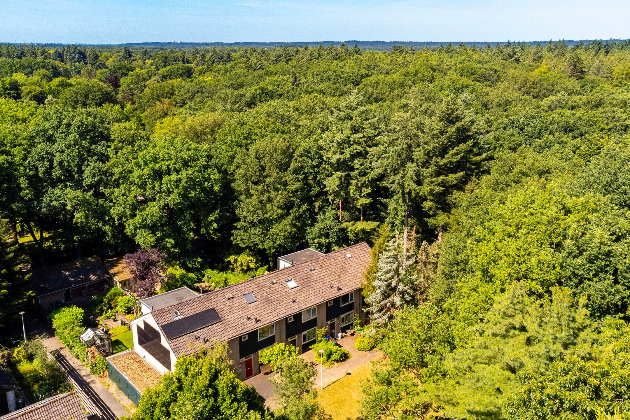 Foto 39 van Parallelweg 66